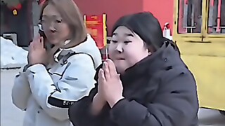 Tôi lại mơ tưởng rồi, tôi tưởng tượng doanh thu phòng vé của Na Tra 2 sẽ vượt mốc 30 tỷ