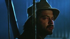 Mr India (1987)
