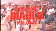 alejandro diablo malubay