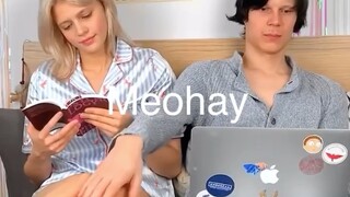 Mẹo hay nên xem ngay và luôn