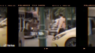 ใจสู้หรือเปล่า