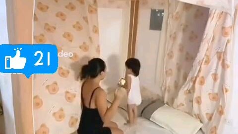 instant kwarto for all