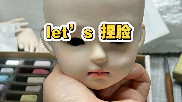 Click to watch the ugly baby's big comeback!!!