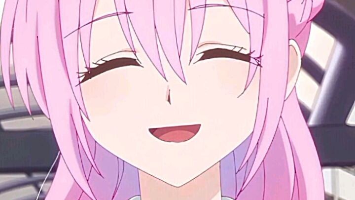 kawaiii shikimori san🥰🥰