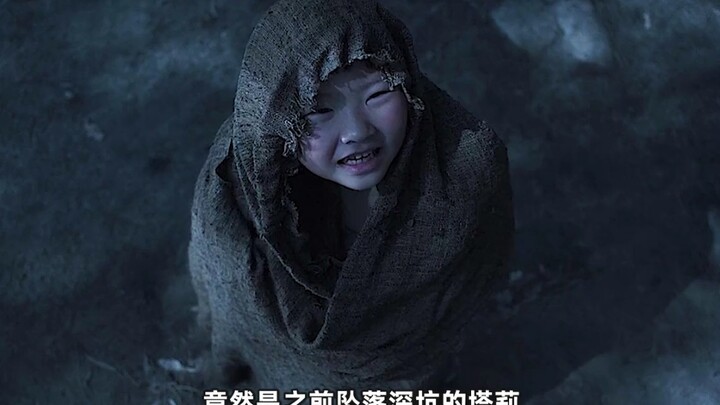 Xem một mạch hết loạt phim truyền hình Mỹ mới nhất của Ridley Scott – “Dị tinh tai biến” – quả thực 