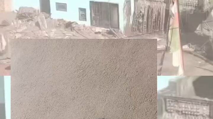 Nepal ki najara dekhiae