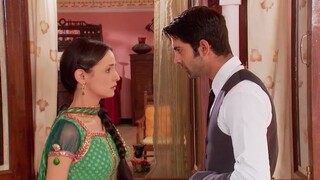 Iss Pyaar Ko Kya Naam Doon (IPKKND) - Episode 137 [English Subtitle]