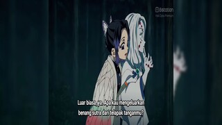kumpulan video jj anime demon slayer lucu dan gokil kece...