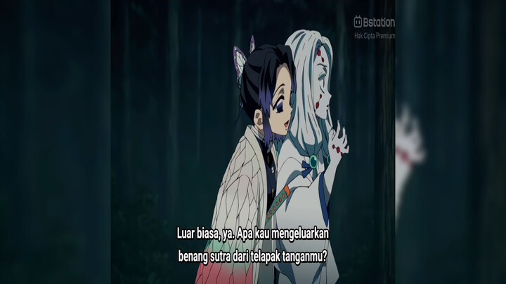 kumpulan video jj anime demon slayer lucu dan gokil kece...
