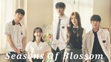 Seasons Of Blossom (2022) Episode 16 The Finale