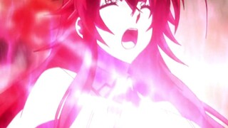anime E 18+ no sensor, digenjot sampai kesakitan