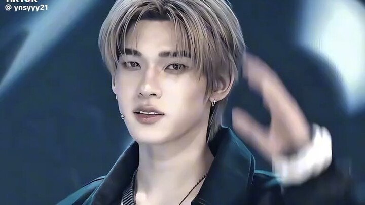 ตี๋ตี๋ วันพิชิต