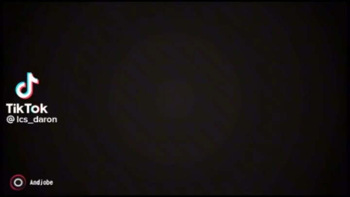 part two,follow me pls 💙i just see this then I upload to make part two enjoyyy