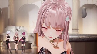 ⚡ เซิร์ฟเวอร์ล่าทอง EOE ⚡ ล่าทองระเบิดแรงสูง เต็มไปด้วยความหลงใหล! - -