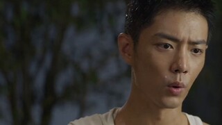 Losing One Mind, Episode 2 [Xiao Zhan Narcissus|Forced Forbidden Love|Double Care|Double A|Powerful 