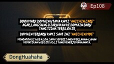 Pemberontak Abadi Eps.1O8