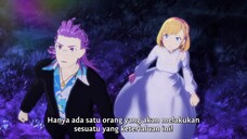 MoSeTa Episode 43 (Sub Indo 720p)