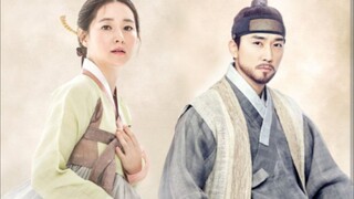 25) Saimdang, Memoir Of Colors 🇰🇷 [Tagalog Dub]