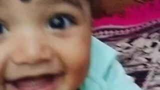 #babylovers