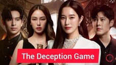 the deception game episode 5 sub indo