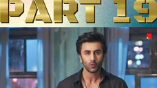 BRAHMASTRA SHORT VIDEO PART 19 hd video movie play Hindi #ibrahimkhan_zerotokhan #hdvideoseries