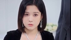 FULL |My CEO Daddy Found Us