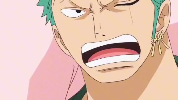 I ship this (ᗒᗩᗕ)