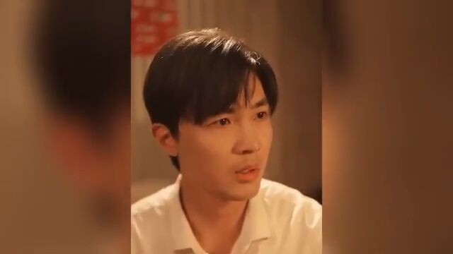 คืนเข้าหอเกิดใหม่ สลับเจ้าสาวกับลูกพี่ลูกน้อง, ใครจะคิดว่าภรรยาท้องกับคนอื่น
