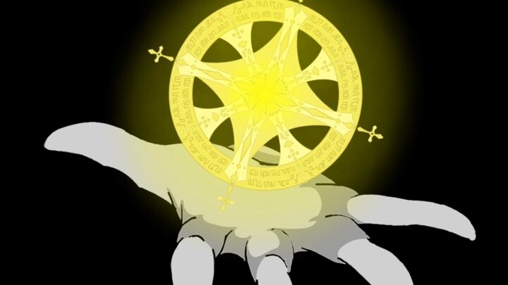 "New Earth" handwritten book, this is a low-quality version, no, don't criticize me, I can't draw!