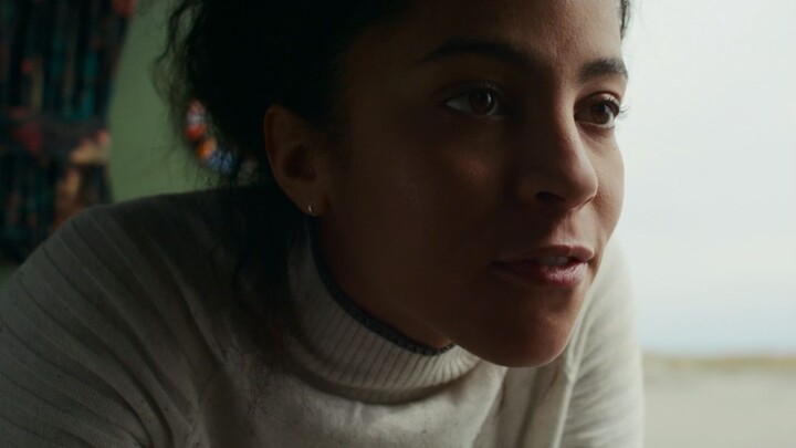 Passenger.2026.1080p.10Bit.WEB-DL.Hindi.5.1-English.5.1.HEVC.x265-HDHub4u.Ms
