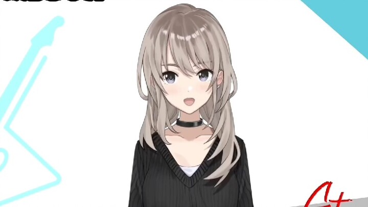 [คำบรรยายภาษาจีน] ใช้เวลาวันหยุดอย่างไร บทที่เถาเซียง