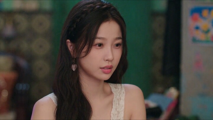 🇨🇳 Speed And Love Ep 16 Sub Indo 🇲🇨