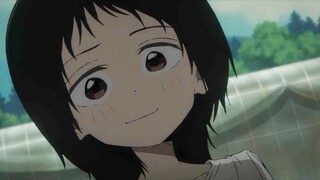 Review Anime Takopii Original's Sin