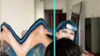 全网最像的火影忍者cos