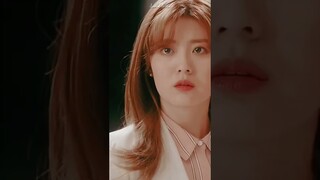 Her boyfriend cheated on her ◍ Suspicious partner ◍ sad status #suspiciouspartner