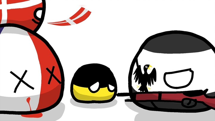 มีลูกบอลมาซื้อแตง