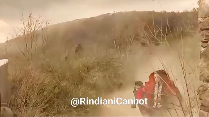 The School For Good And Devil Part 1