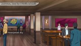 Maou-sama retry_episode 6(sub indo)