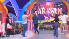 (Full) Arisan Trans7 (25/06/2024)