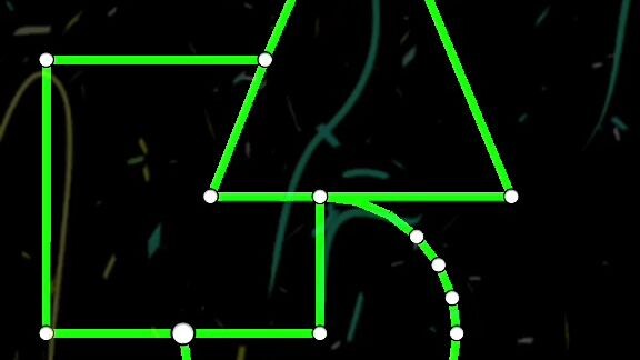 puzzle1