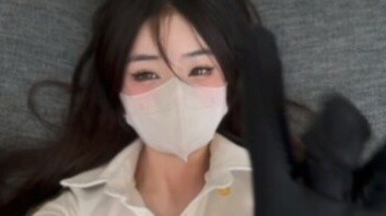 [#latest#dance teacher#exclusive#77.97-Bilibili]