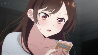 Pacar Rental S4 Sub Indo Eps 12 End