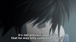 Death Note_-_11_BD_720p