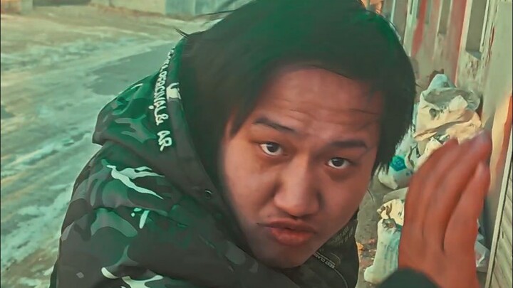 The Daily Life of an English Duke: A Down-to-Earth “Guidance”