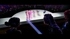 เคป๊อปล่าปีศาจ (2025) พากย์ไทย