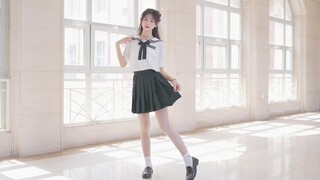【章鱼】还是你的笑容最可爱竖屏~
