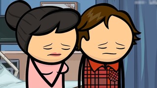 Thực trạng phân mảnh câu hiện nay! ! !