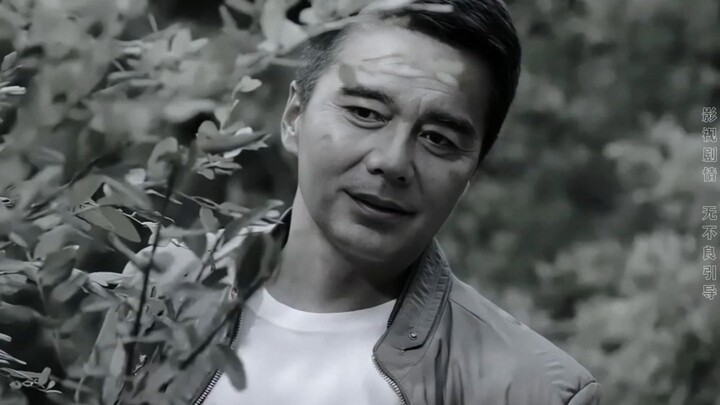 I've even forgotten about that JD hero who was shot three times.