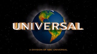 Universal (2009 - 2012)