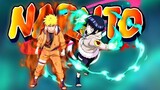 Naruto in hindi dubbed episode 162 [Official]